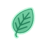 AdMint logo