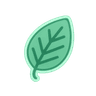 AdMint logo